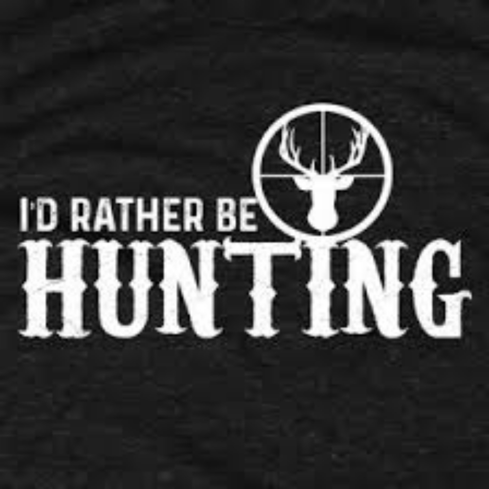 Custom Shirts - Picture 11 of 16